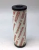 Picture of Hydraulic Filter Element