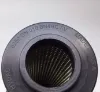 Picture of Hydraulic Filter Element