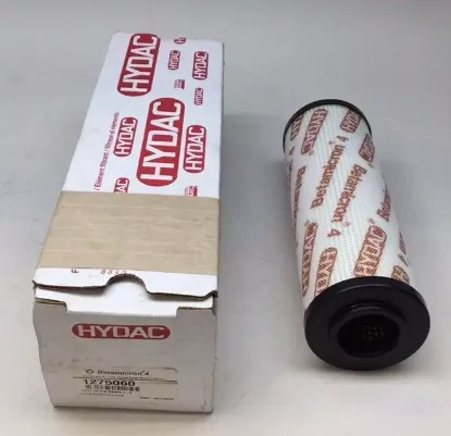 Picture of Hycon Betamicron 4 Hydraulic Filter Element