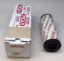 Picture of Hycon Betamicron 4 Hydraulic Filter Element