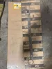 Picture of GASKET