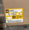 Picture of GASKET