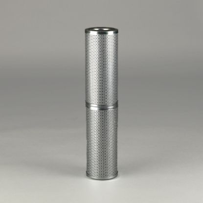 Picture of Hydraulic Filter Element