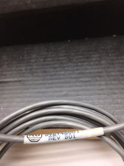 Picture of Communication Cable