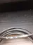 Picture of Communication Cable