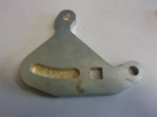 Picture of PLATE