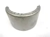Picture of SHIELD