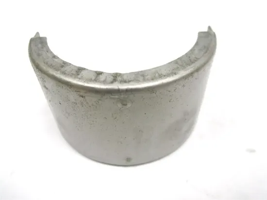 Picture of SHIELD