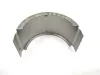 Picture of SHIELD