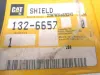 Picture of SHIELD