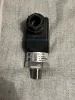 Picture of Pressure sensor, A-10, 10000 PSI, 0-10V, 1/4" NPT, 4PLCK