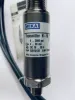 Picture of N-10 Pressure Transmitter