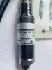 Picture of N-10 Pressure Transmitter