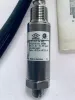 Picture of N-10 Pressure Transmitter