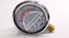 Picture of Mechanical Pressure Gauge, 2-1/2" Dial