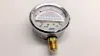 Picture of Mechanical Pressure Gauge, 2-1/2" Dial