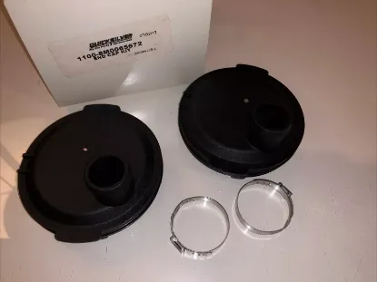 Picture of END CAP KIT