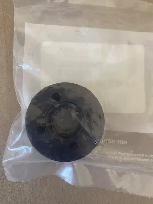 Picture of END CAP KIT