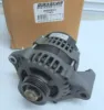 Picture of ALTERNATOR