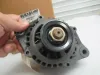 Picture of ALTERNATOR