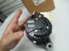 Picture of ALTERNATOR