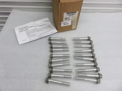 Picture of SCREW KIT