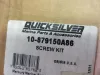 Picture of SCREW KIT