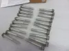 Picture of SCREW KIT