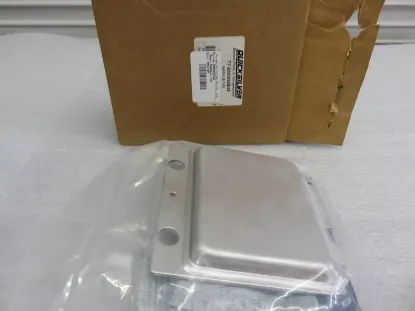 Picture of MODULE-TVM