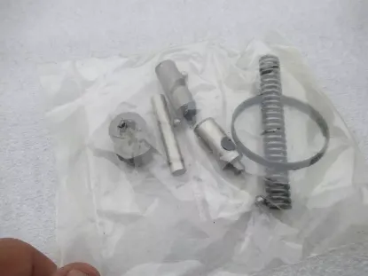 Picture of REPAIR KIT-CLUTCH