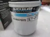 Picture of OIL FILTER