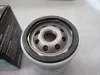 Picture of OIL FILTER