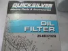 Picture of OIL FILTER