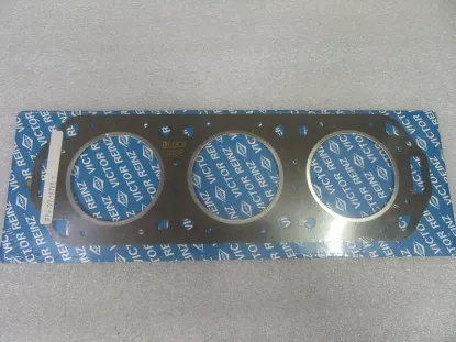 Picture of HEAD GASKET