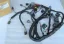 Picture of HARNESS ASSEMBLY
