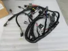 Picture of HARNESS ASSEMBLY