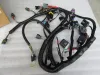 Picture of HARNESS ASSEMBLY