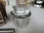 Picture of PISTON AND PIN ASSY