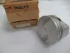 Picture of PISTON ASSY-.030