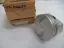 Picture of PISTON ASSY-.030