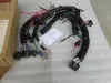 Picture of Ignition Harness Assy