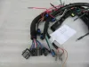 Picture of Ignition Harness Assy