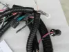 Picture of Ignition Harness Assy