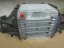 Picture of Charge Air Cooler
