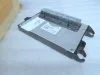 Picture of ECU- Engine Control Unit