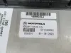Picture of ECU- Engine Control Unit
