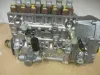 Picture of INJECTION PUMP