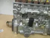 Picture of INJECTION PUMP