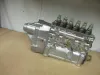 Picture of INJECTION PUMP