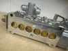 Picture of INJECTION PUMP